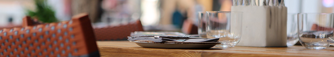 Eating Pub Food Steakhouses at Gateway restaurant in Fort Peck, MT.